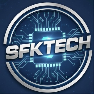 SFKTECH