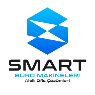 SMART BM