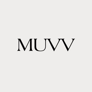 Muvv