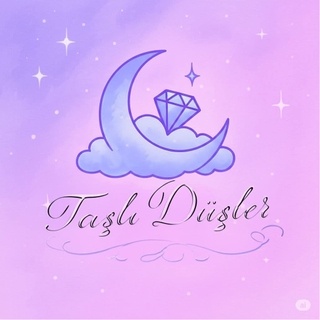 Taşlı Düşler Jewelry