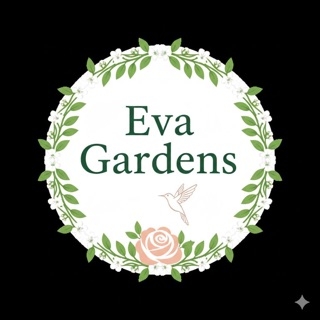 EVA GARDENS
