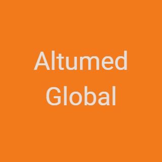 Altumed Global