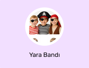 Yara Bandı