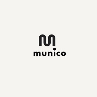 munico store