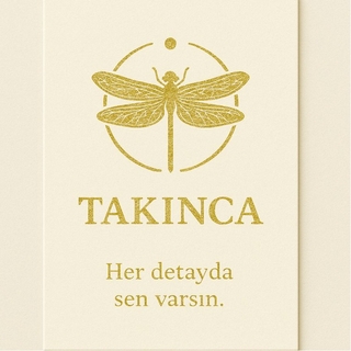Takınca