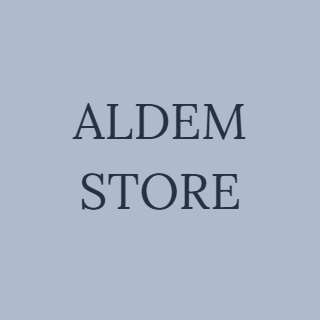 ALDEM STORE