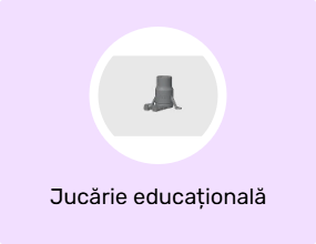 Jucărie educațională