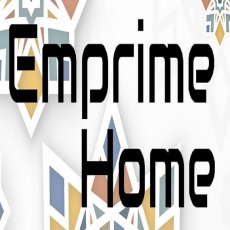 Emprime Home