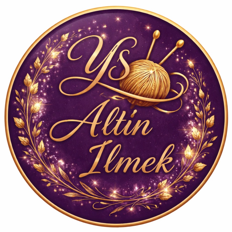 YS Altın İlmek
