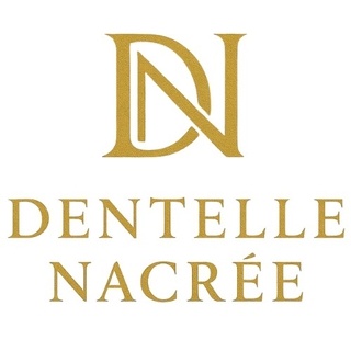 Dentelle Nacree
