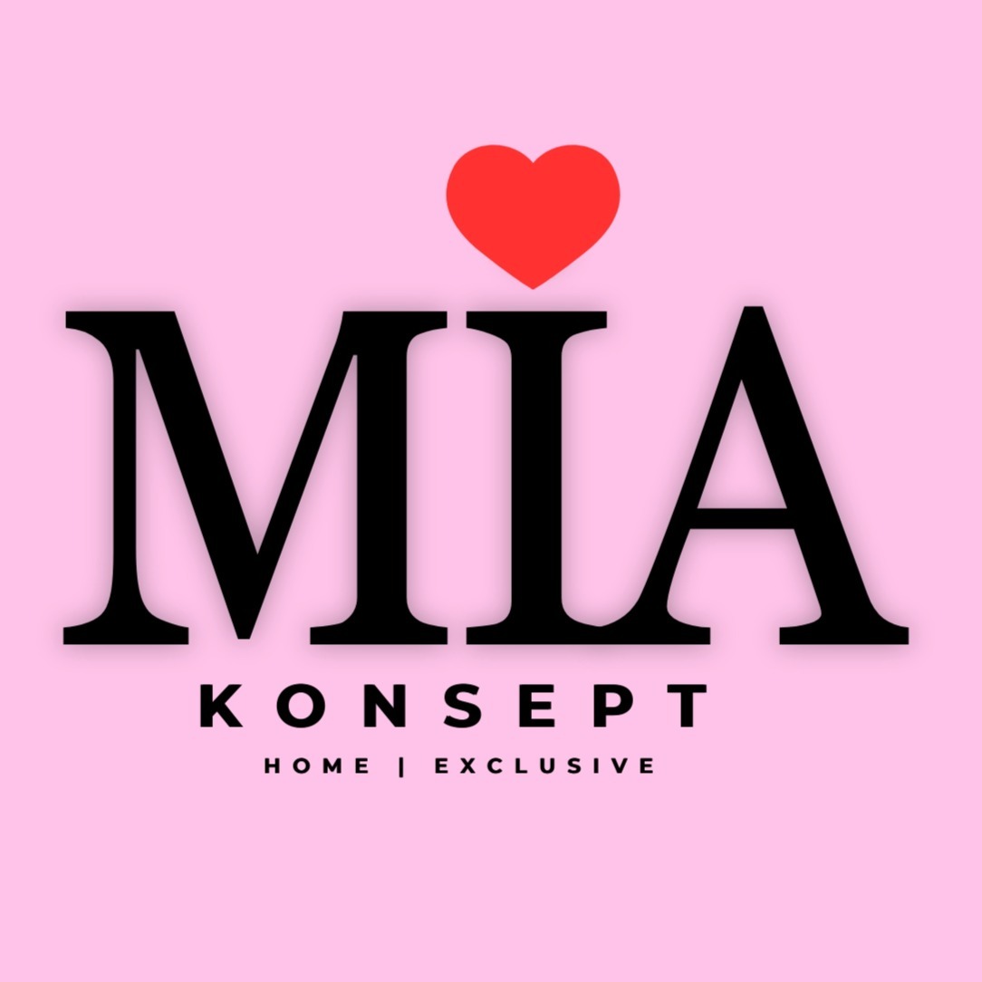 MİA KONSEPT