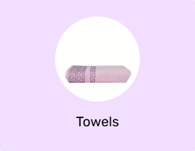 Towels