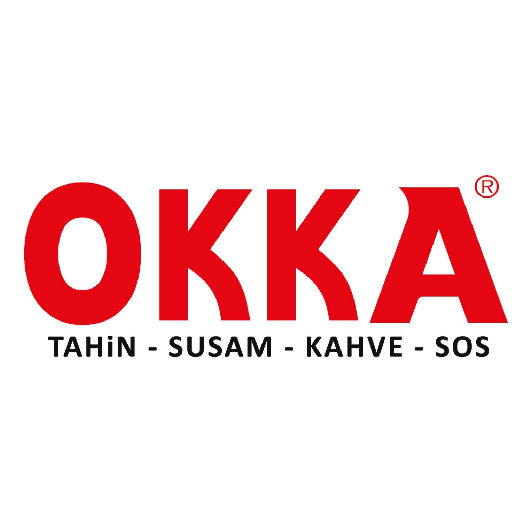 Okka Tahin