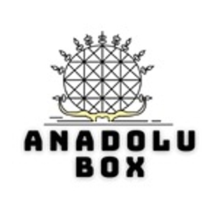 Anadolu Box