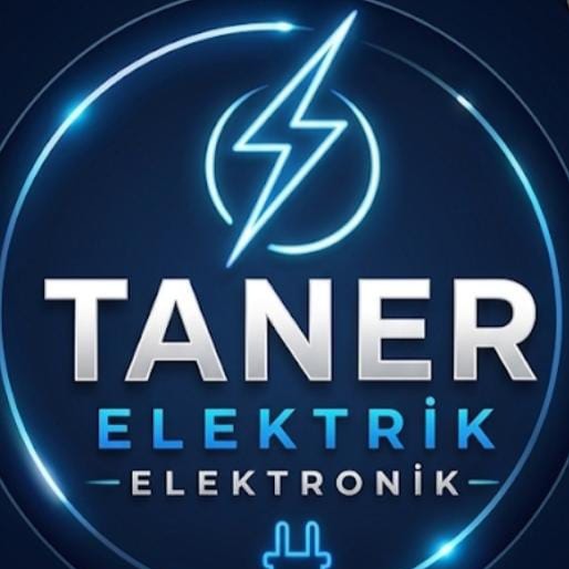 TANER  MARKET