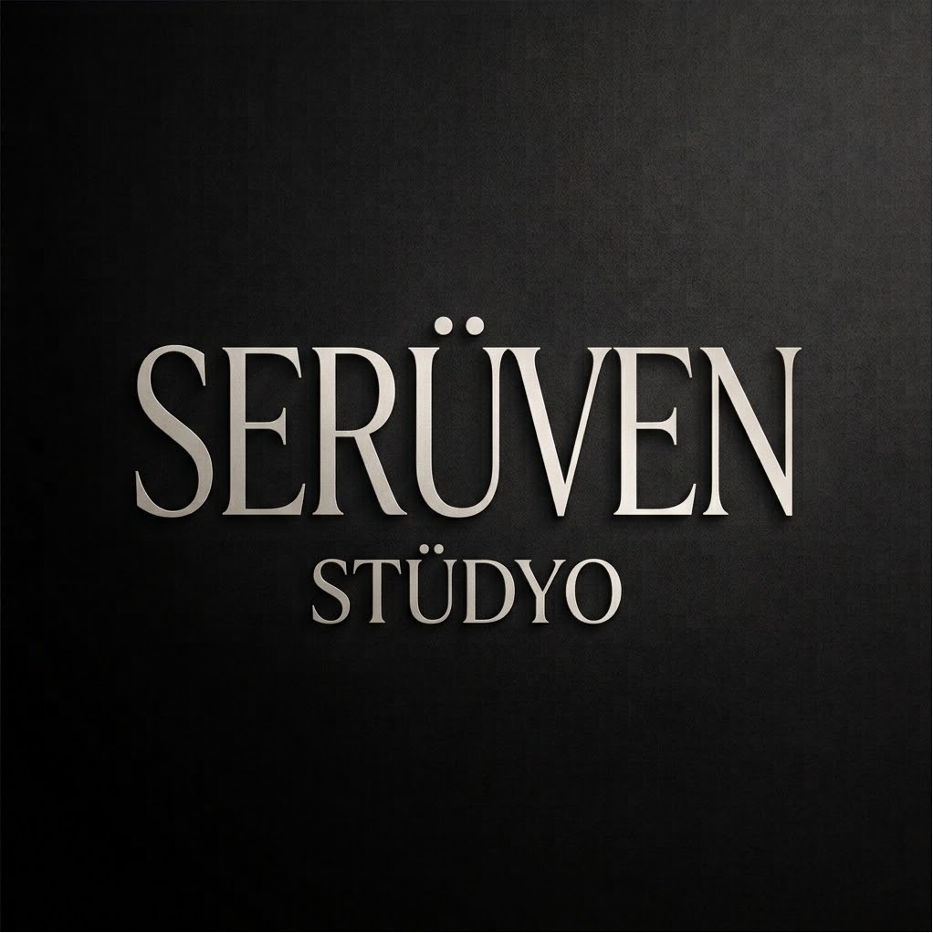 Serüven Stüdyo