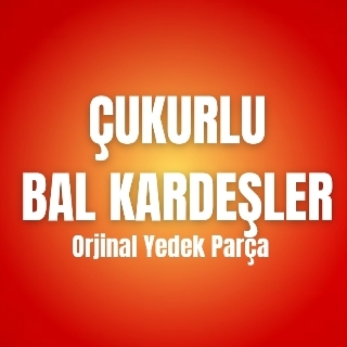 Çukurlu Bal Kardeşler