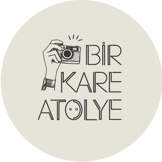 Bir Kare Atölye