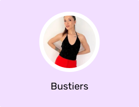 Bustiers