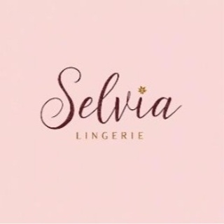 Selvia Lingerie