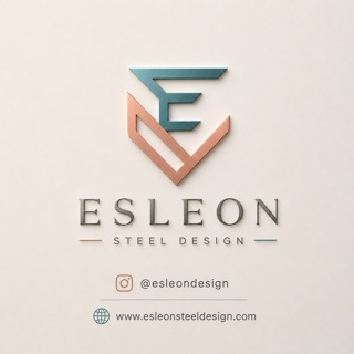 Esleon