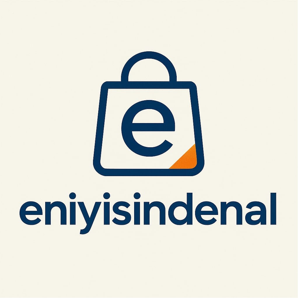 En İyisinden Al