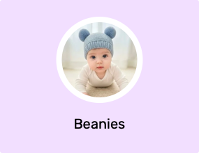 Beanies