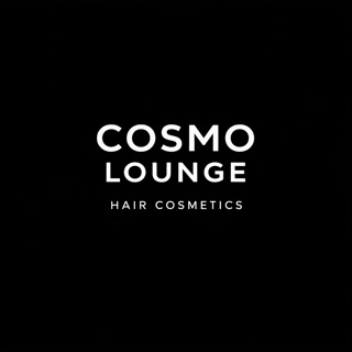 Cosmo Lounge