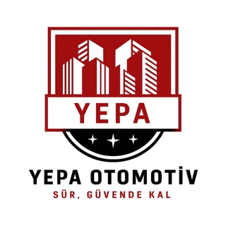 YEPA OTOMOTİV
