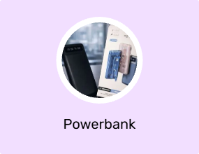 Powerbank