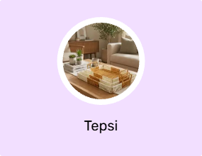 Tepsi