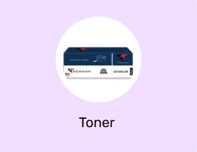 Toner 