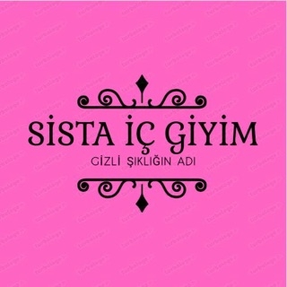SİSTA İÇ GİYİM
