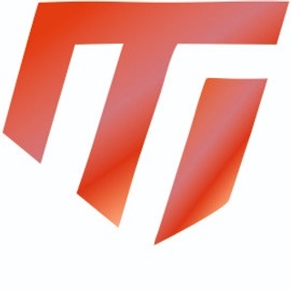 Tunmer