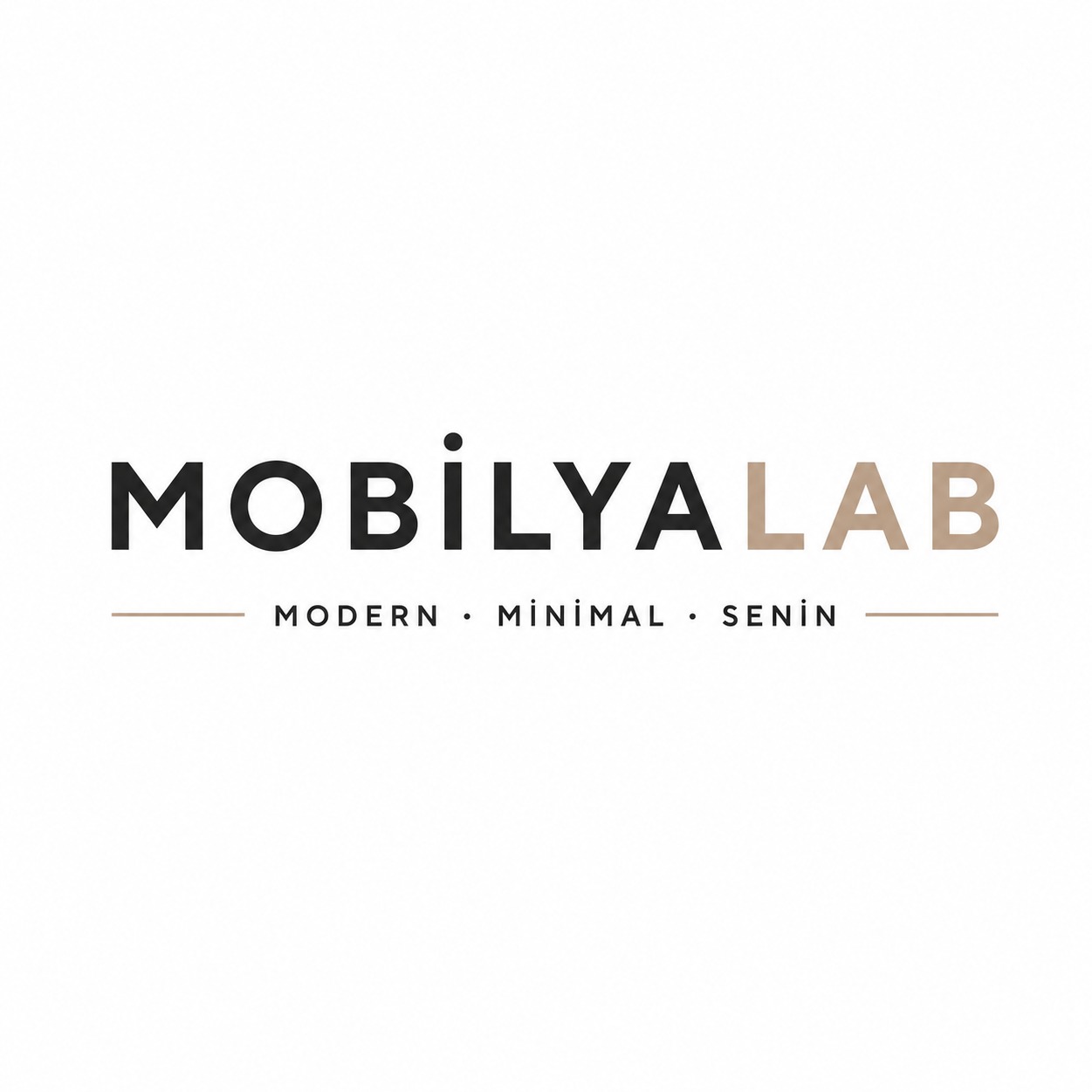 MOBİLYALAB