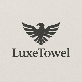 Luxe Towel