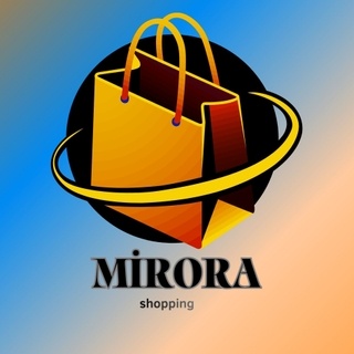 Mirora