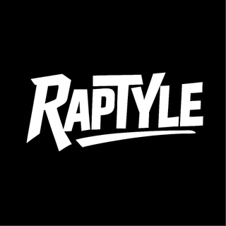Raptyle