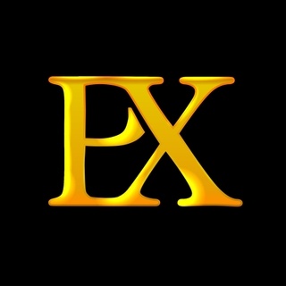 PROSERX