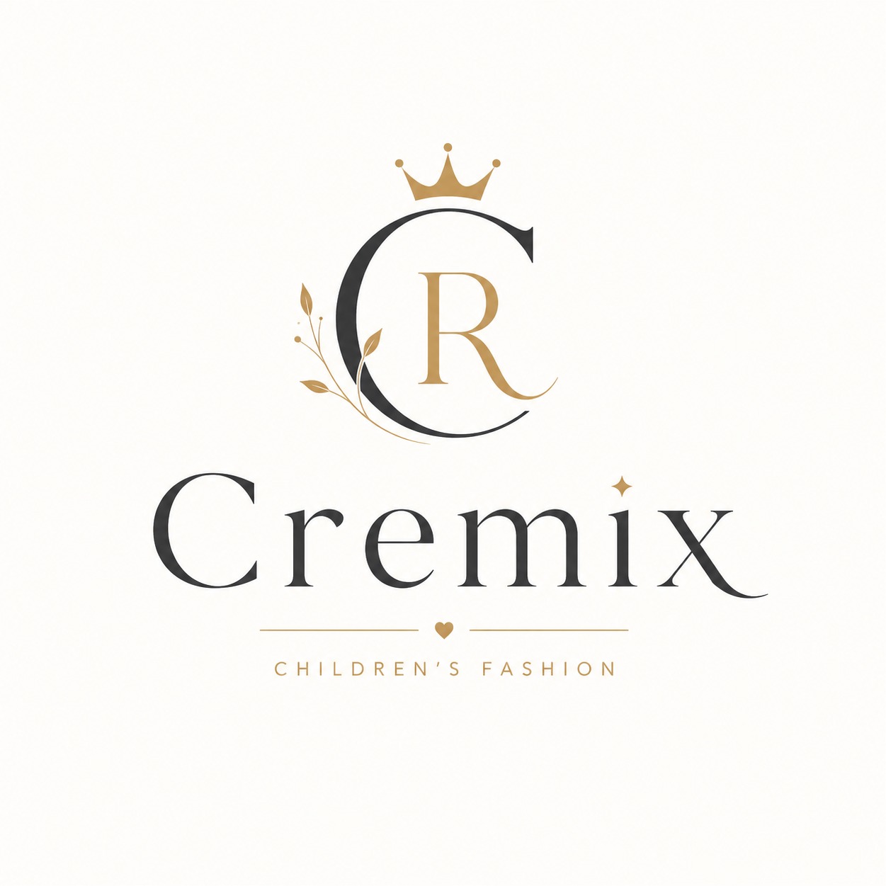Cremix
