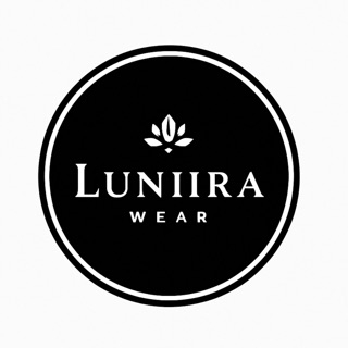 lunirawear