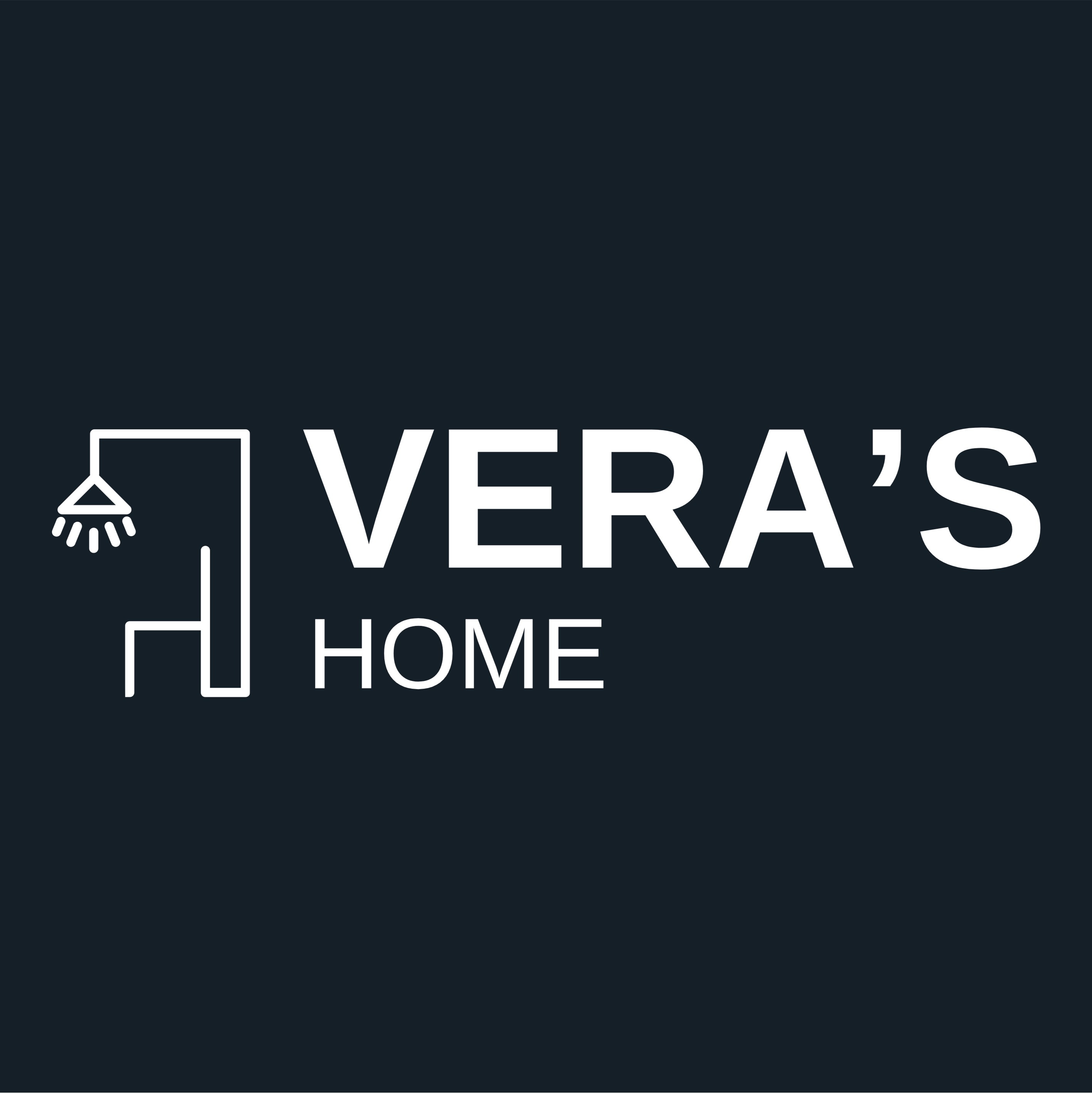 Veras Home