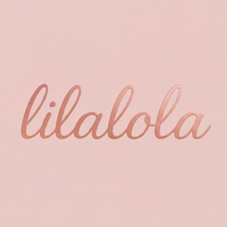 Lilalola