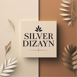 Sdizayn