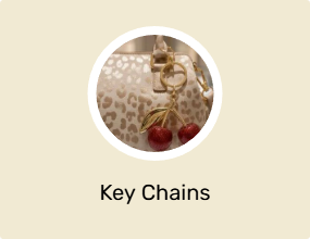Key Chains