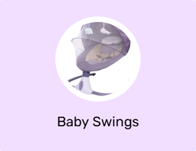 Baby Swings