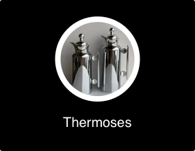 Thermoses