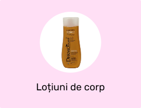 Loțiuni de corp