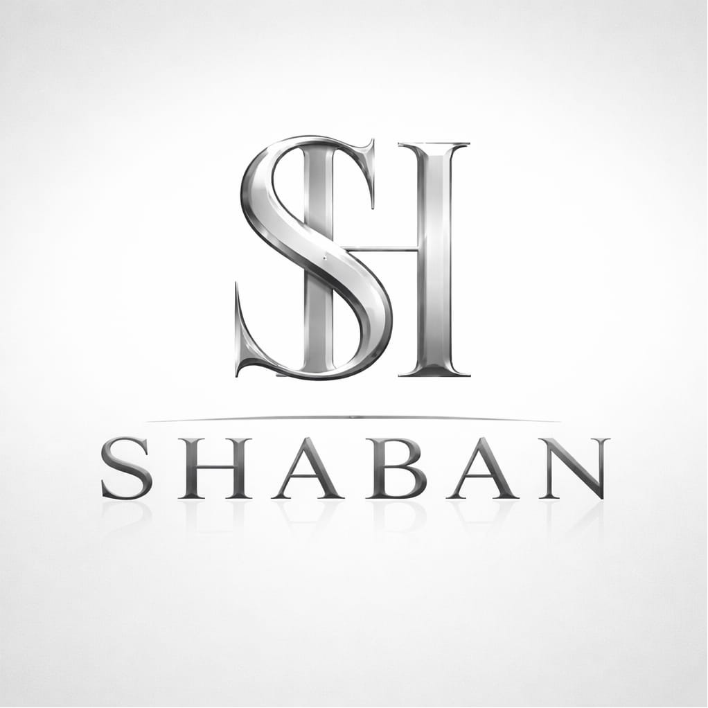 SHA BAN