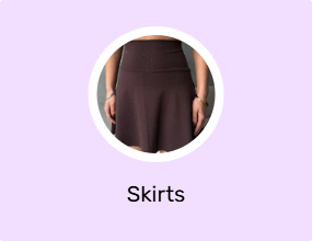 Skirts